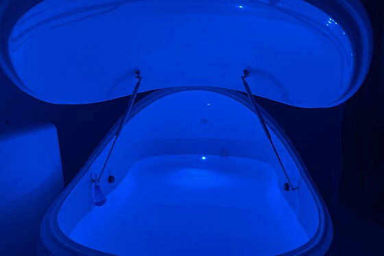 Float Studio Aarhus - photo 5