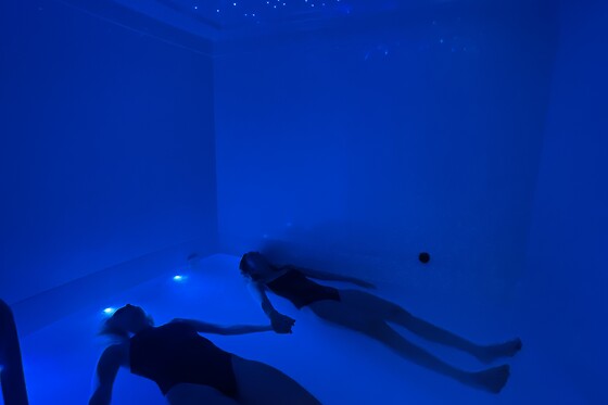 Float Studio Aarhus - photo 3