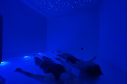 Float Studio Aarhus