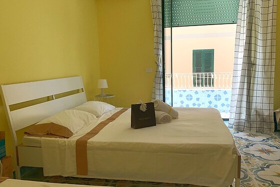 Online Booking EPS - photo 4