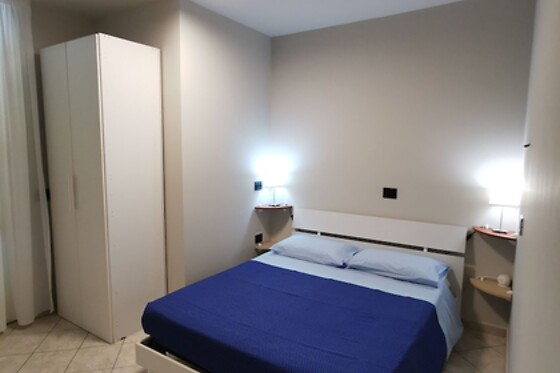 Online Booking EPS - photo 2