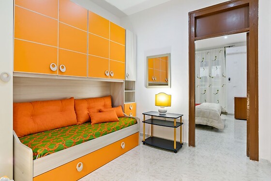 Online Booking EPS - photo 2