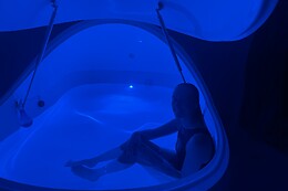 Float Studio Aarhus