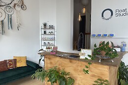 Float Studio Aarhus