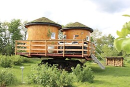 Obitsøminde