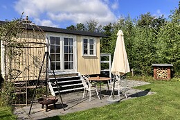 Obitsøminde