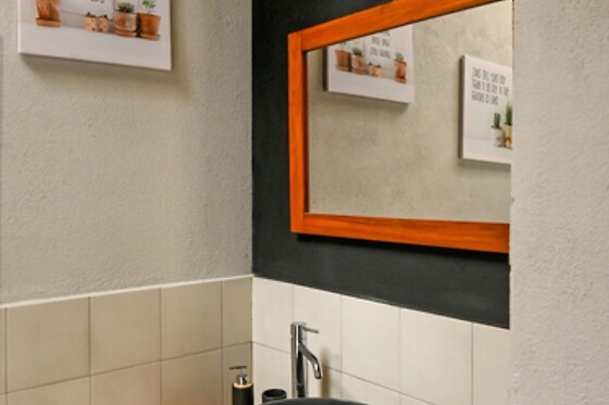 Online Booking EPS - photo 3