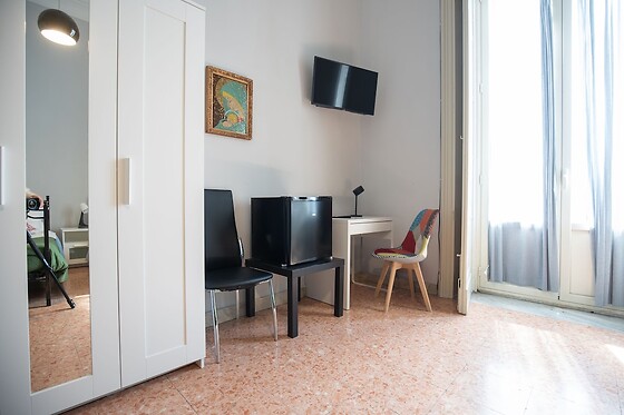 Online Booking EPS - photo 2