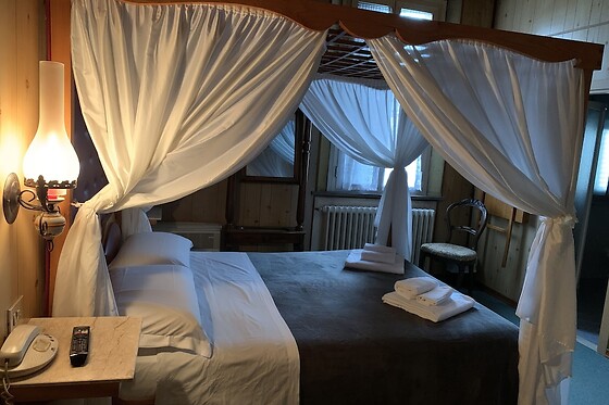 Online Booking EPS - photo 2
