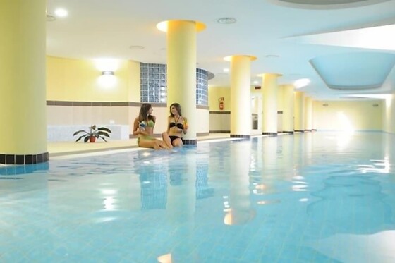 Online Booking EPS - photo 3