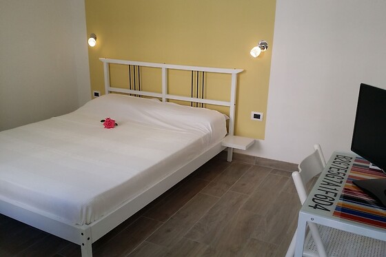Online Booking EPS - photo 4