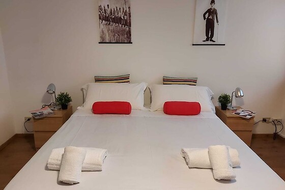 Online Booking EPS - photo 0