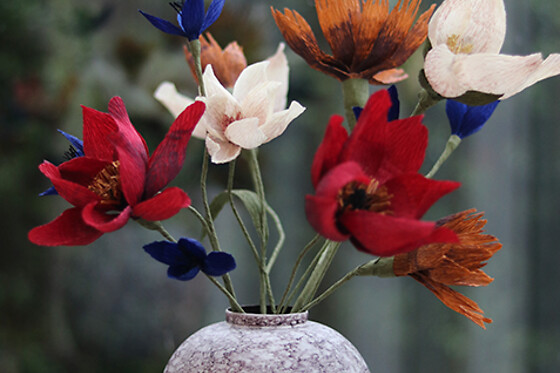Evigblomst - photo 2