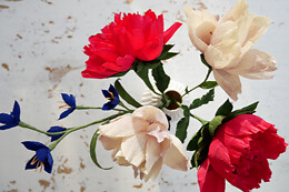 Evigblomst