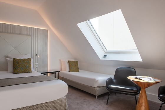 Online Booking EPS - photo 6