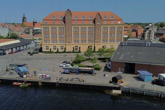 Guldborgsund Aqua Sport - photo 3