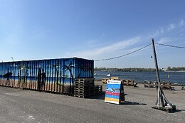 Guldborgsund Aqua Sport