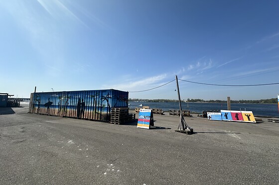 Guldborgsund Aqua Sport - photo 4