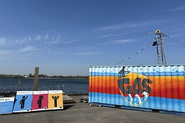 Guldborgsund Aqua Sport