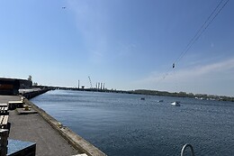 Guldborgsund Aqua Sport