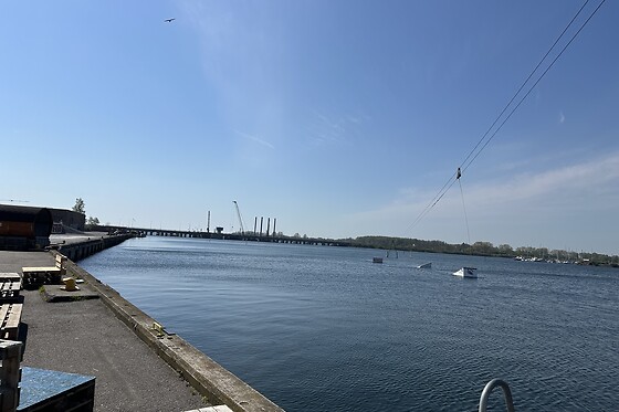Guldborgsund Aqua Sport - photo 6