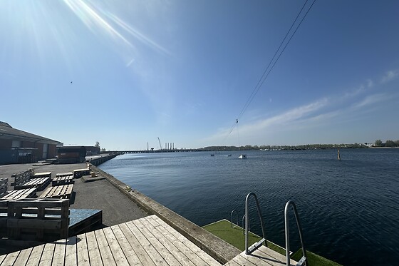 Guldborgsund Aqua Sport - photo 7
