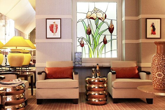 Online Booking EPS - photo 10