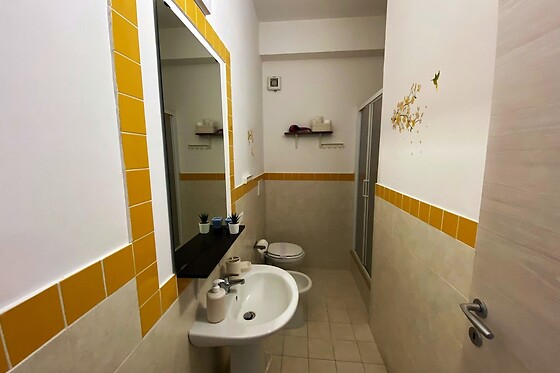Online Booking EPS - photo 3