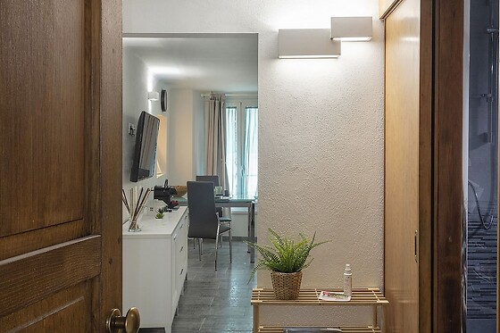 Online Booking EPS - photo 3
