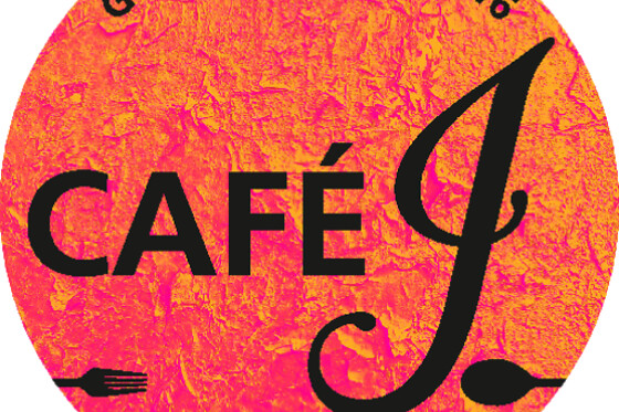 Café J Esbjerg - photo 5