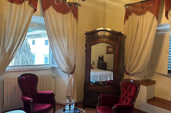 Online Booking EPS - photo 4