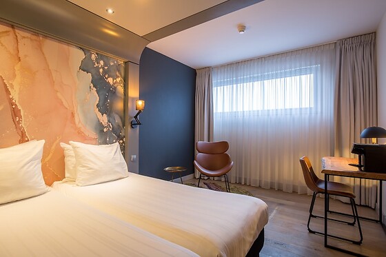 Online Booking EPS - photo 3
