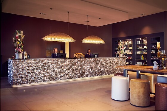 Online Booking EPS - photo 2