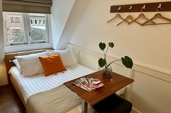 Online Booking EPS - photo 3