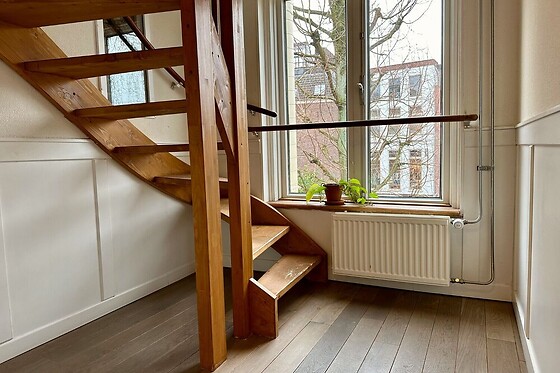 Online Booking EPS - photo 5