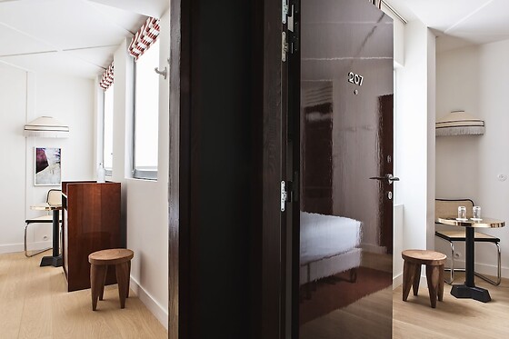 Online Booking EPS - photo 4