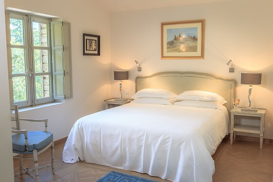 Online Booking EPS - photo 8