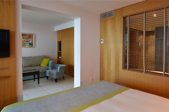 Online Booking EPS - photo 7