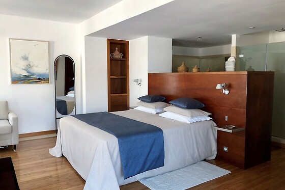 Online Booking EPS - photo 3