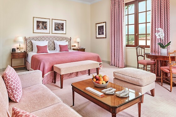 Online Booking EPS - photo 8