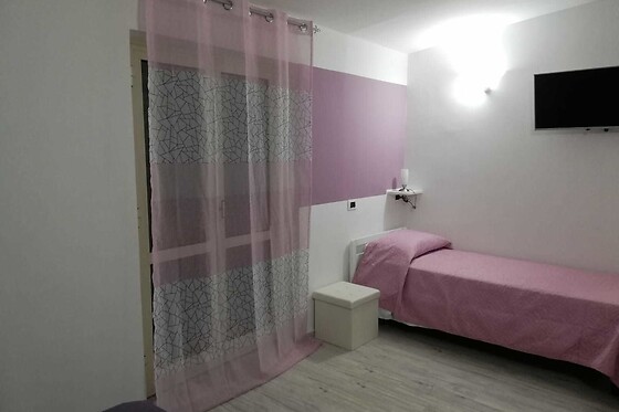 Online Booking EPS - photo 4