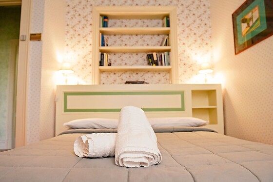 Online Booking EPS - photo 1