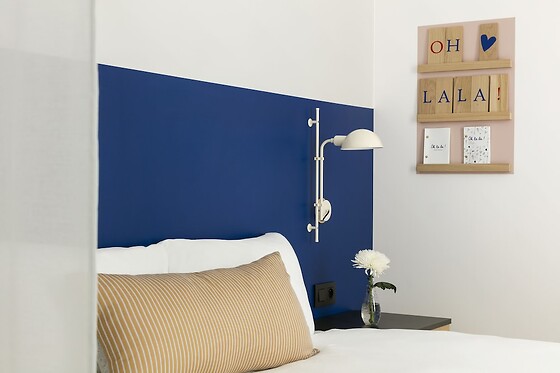 Online Booking EPS - photo 4