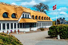 Hotel Kryb i Ly