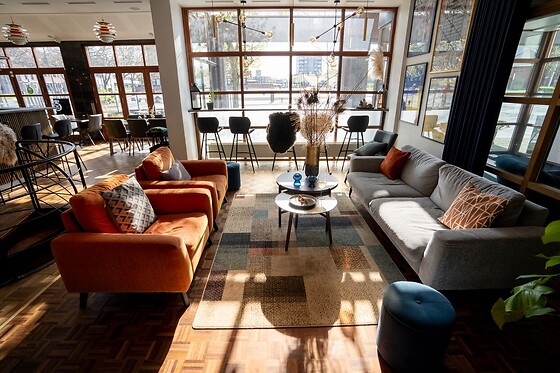 Hotel Medi - photo 3