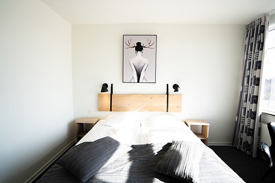 Hotel Medi - photo 5