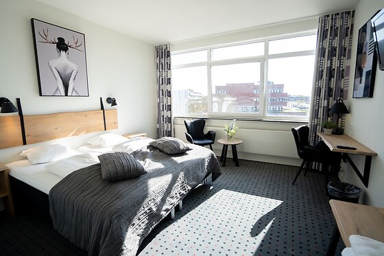 Hotel Medi - photo 0