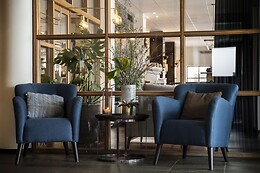 Hotel Medi