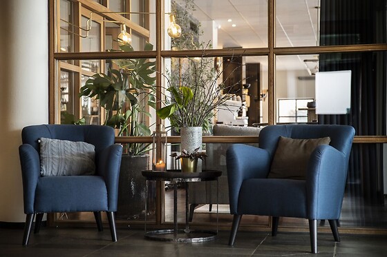 Hotel Medi - photo 6