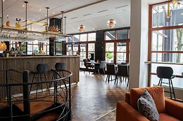 Hotel Medi